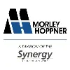 Morley Hoppner Morley Hoppner