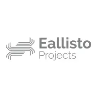 Eallisto Projects