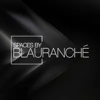 Spaces by BLAURANCHÉ