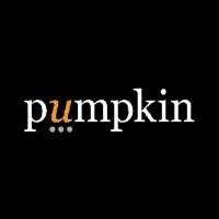 Pumpkin PR Pumpkin PR