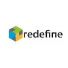 Redefine