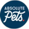Absolute Pets