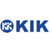 KIK Lanka (Pvt) Ltd email format