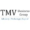 TMV Business Group TMV Business Group