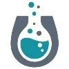 Toi Labs Toi Labs