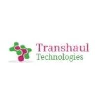 Transhaul Technologies