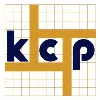 The KCP Limited