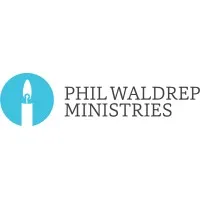 Phil Waldrep Ministries Phil Waldrep Ministries