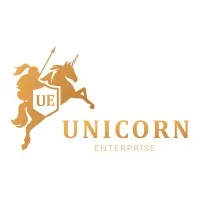 Unicorn Enterprise
