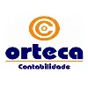 Organização Contábil Orteca Organização Contábil Orteca