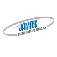 Jamtek Electrical LLC