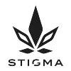 Stigma Stigma