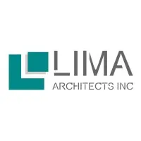 Lima Architects Inc.