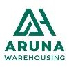 Aruna Warehousing Aruna Warehousing
