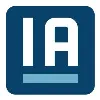 Integrion Automation - Field Service Division Integrion Automation - Field Service Division