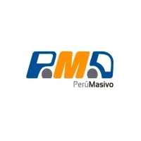 Perú Masivo S.A.