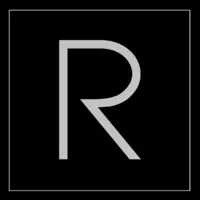 Rockwood Hospitality Inc.