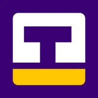 TrueOps