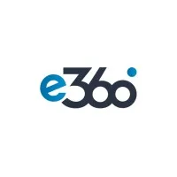 eCommerce 360