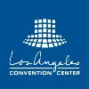 Los Angeles Convention Center Los Angeles Convention Center