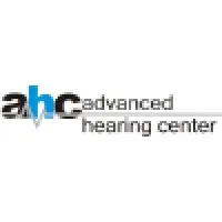 Advanced Hearing Center Advanced Hearing Center