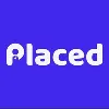 Placed Today Placed Today