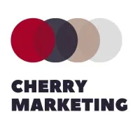 Cherry Marketing