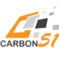 Carbon51 LTD