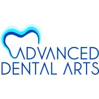 Advanced Dental Arts