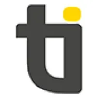 Tiez Interactive