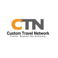 CTN Family of Brands | Custom Travel Network | Custom Train Journeys | African Voyager