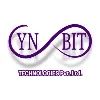 Cynbit Technologies Cynbit Technologies