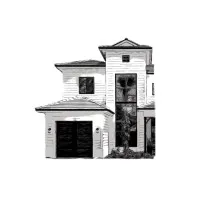 ACRE Group
