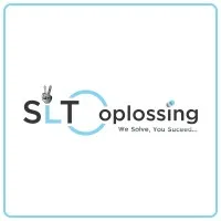 SLT OPLOSSING