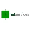 Net Services Net Services