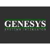 GENESYS Systems Integrator