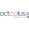 Octoplus Advisory Octoplus Advisory