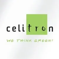 Celitron Medical Technologies Kft.