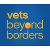 Vets Beyond Borders Vets Beyond Borders