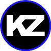KZ Companies, LLC KZ Companies, LLC