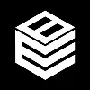 Binex Solutions