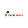 Steamhouse India Limited Steamhouse India Limited