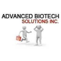 Advanced Biotech Solutions Inc. Advanced Biotech Solutions Inc.