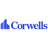 Corwells Commercial Property