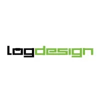 Log Design d.o.o.