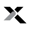 Iconicx Services
