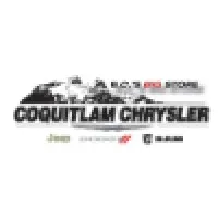 Coquitlam Chrysler Dodge Jeep Ltd.