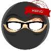 Webninjaz Webninjaz