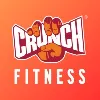 Crunch Fitness FCM, LLC Crunch Fitness FCM, LLC