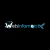 Webinfomatrix 2.0 Webinfomatrix 2.0